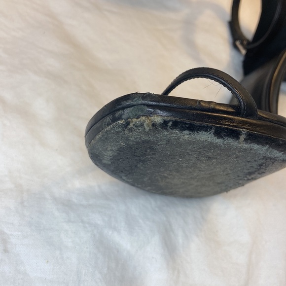 Saint Laurent classic heel - Picture 5 of 5